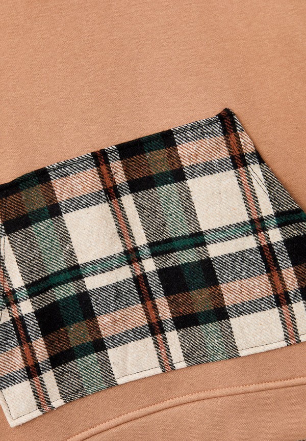 фото Худи pink kids