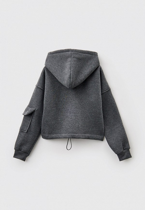 фото Костюм спортивный pink kids