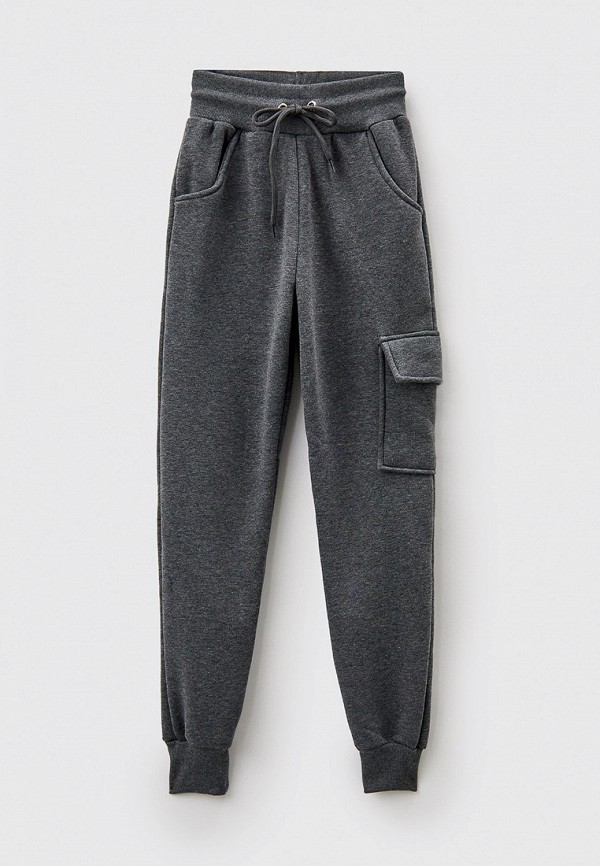 фото Костюм спортивный pink kids