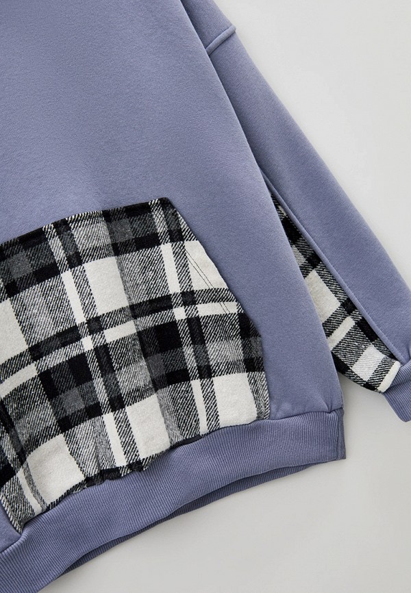 фото Худи pink kids