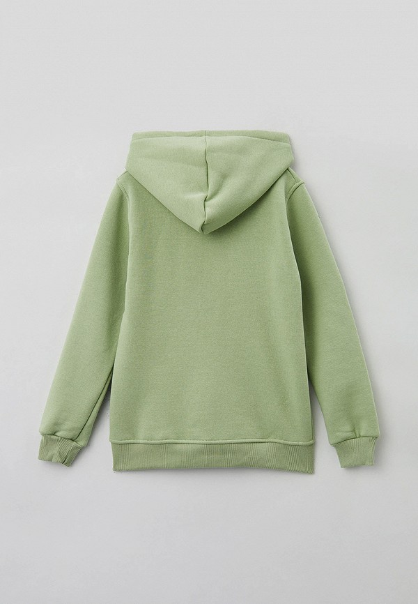 фото Костюм спортивный pink kids