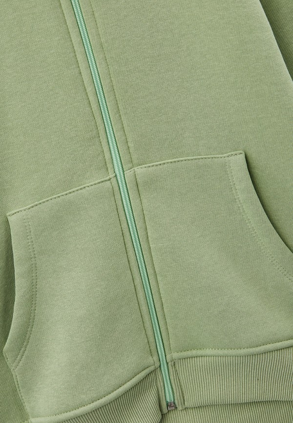 фото Костюм спортивный pink kids