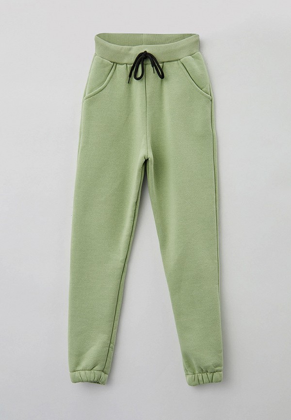 фото Костюм спортивный pink kids