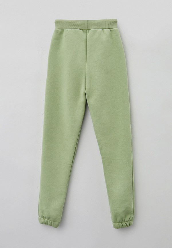 фото Костюм спортивный pink kids