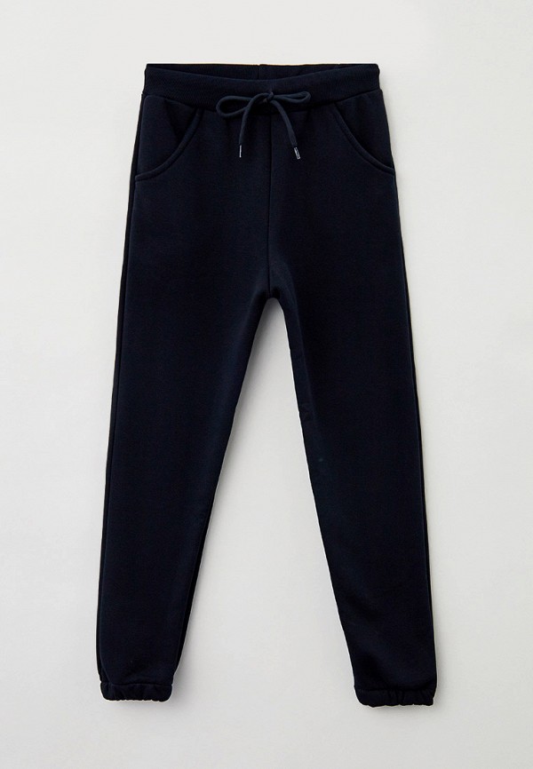 фото Костюм спортивный pink kids