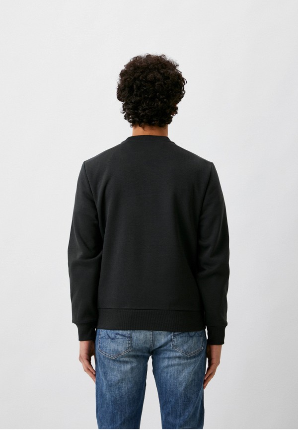 Свитшот Colmar серый, размер 54, фото 3