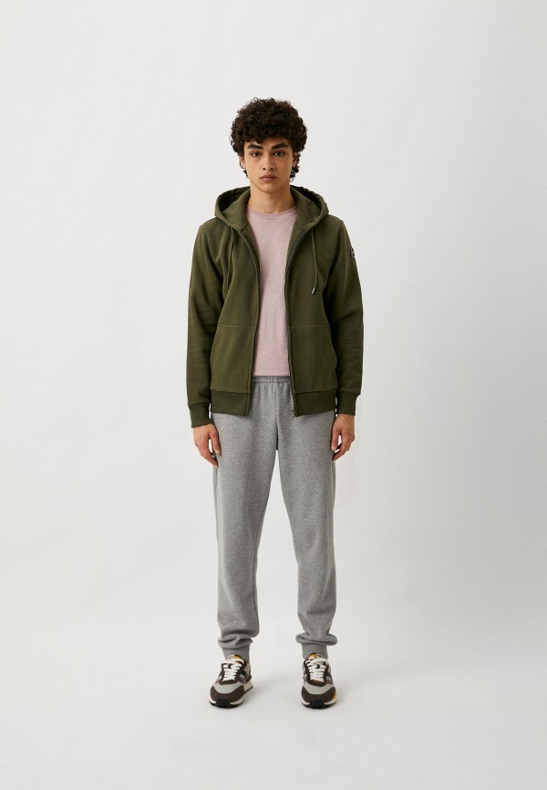 фото Толстовка colmar