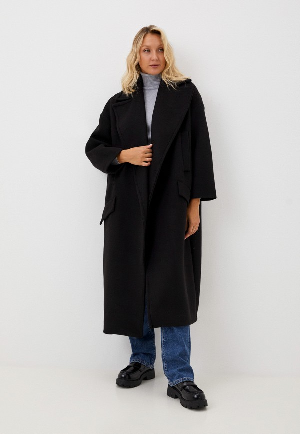 фото Пальто imperial