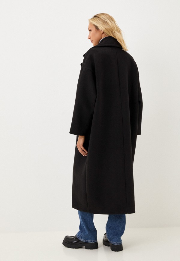 фото Пальто imperial