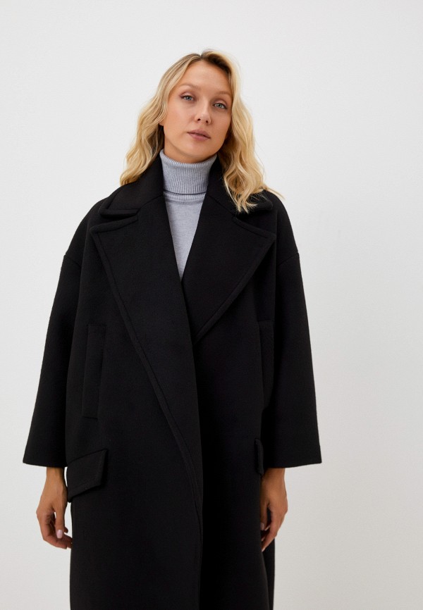 фото Пальто imperial