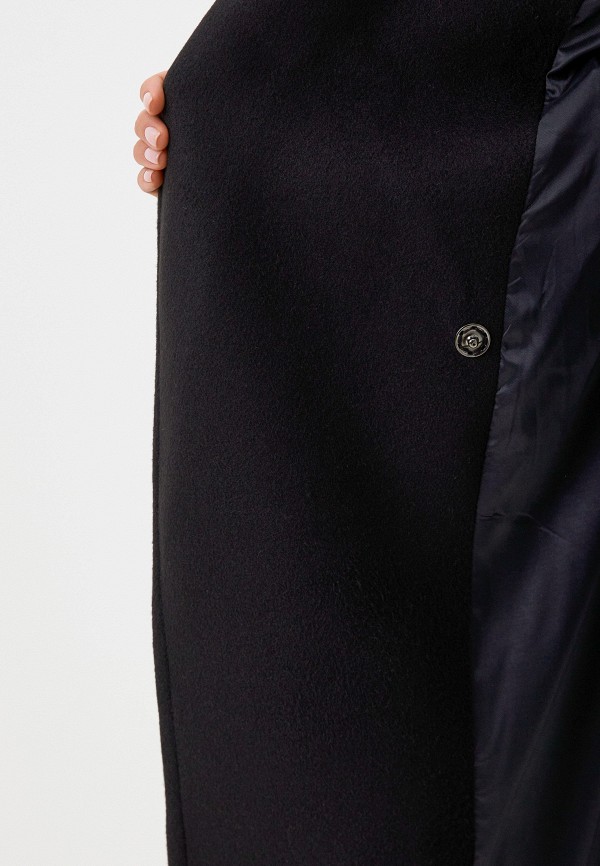 фото Пальто imperial