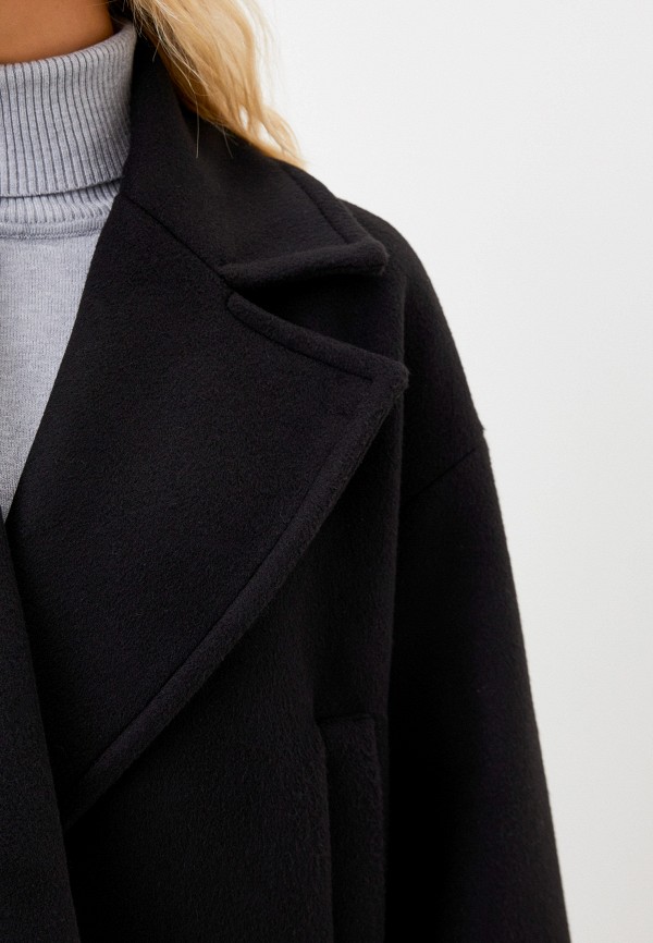 фото Пальто imperial