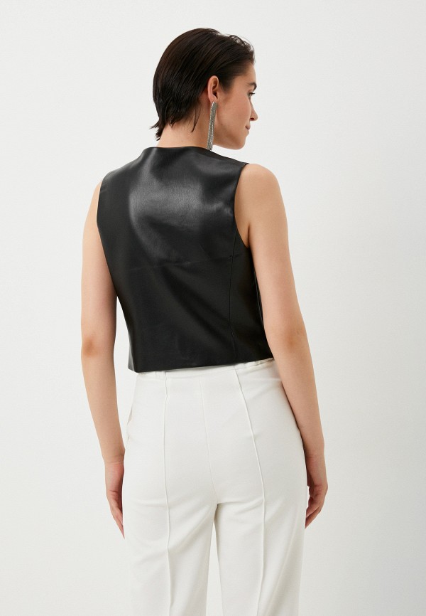 фото Жилет imperial