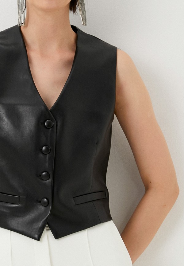 фото Жилет imperial