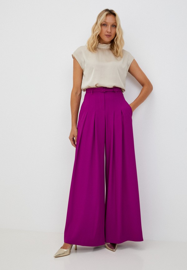 фото Брюки imperial