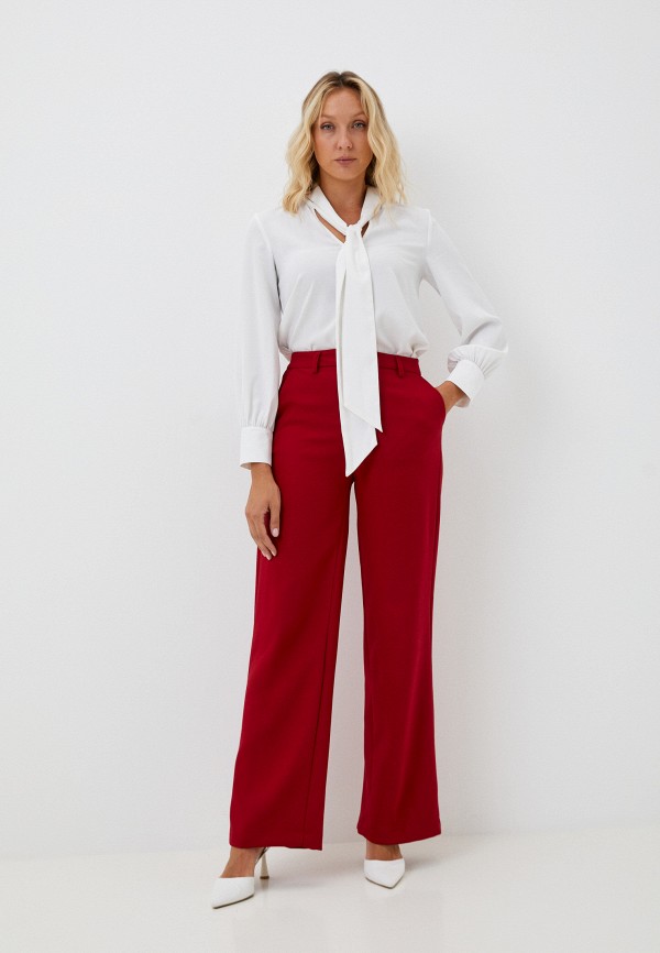 фото Брюки imperial