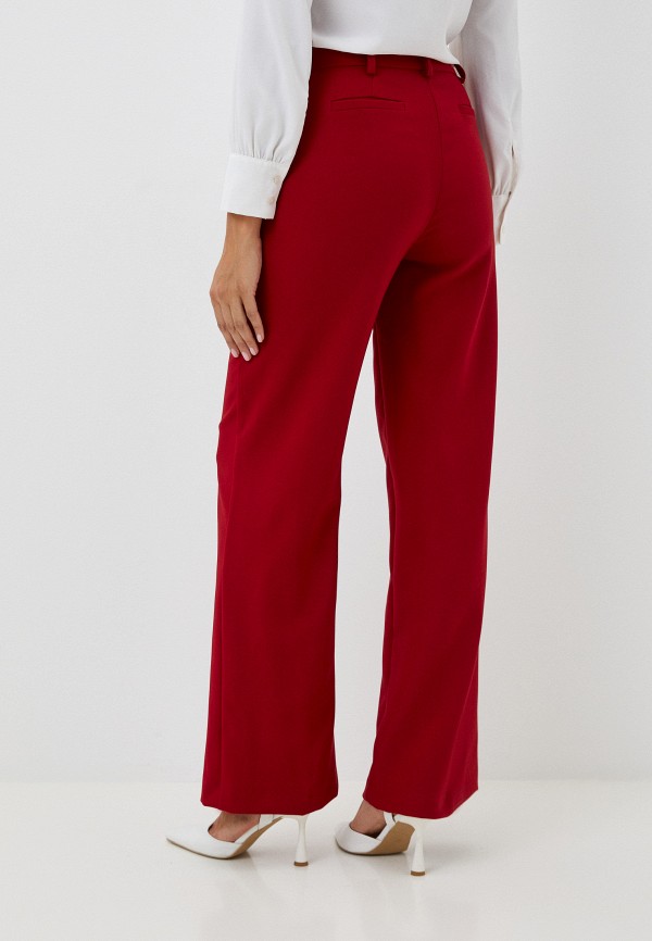 фото Брюки imperial