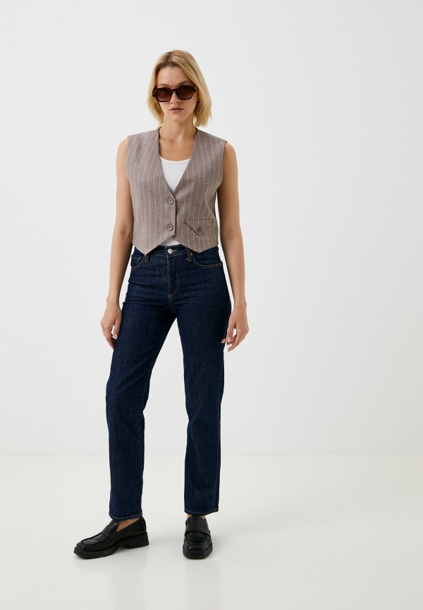 фото Жилет imperial