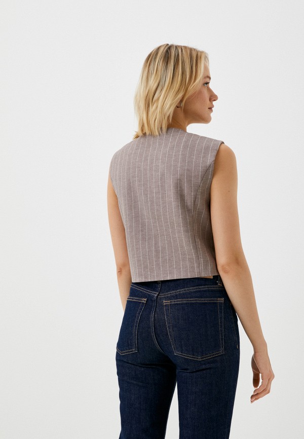 фото Жилет imperial