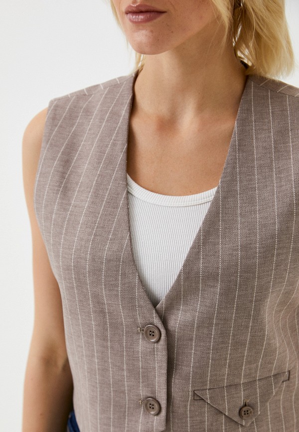 фото Жилет imperial