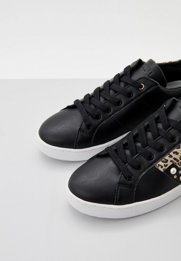 фото Кеды twinset milano