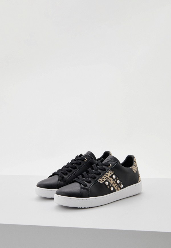 фото Кеды twinset milano