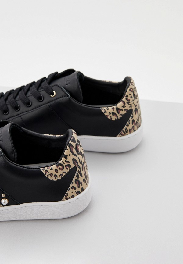 фото Кеды twinset milano