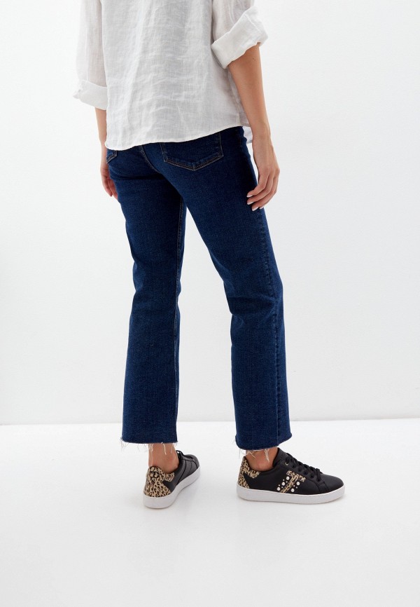 фото Кеды twinset milano