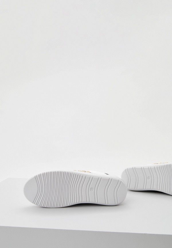 фото Кеды twinset milano