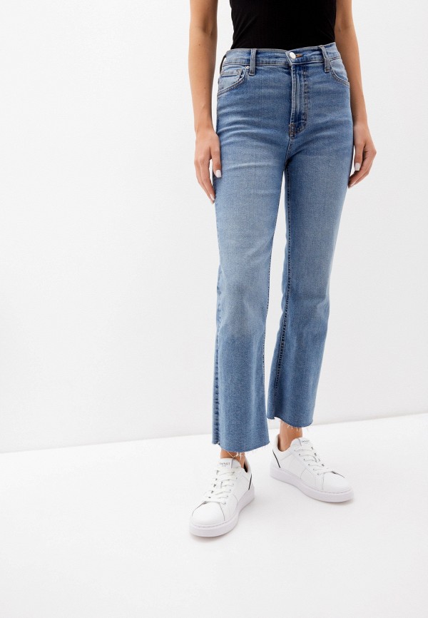 фото Кеды twinset milano