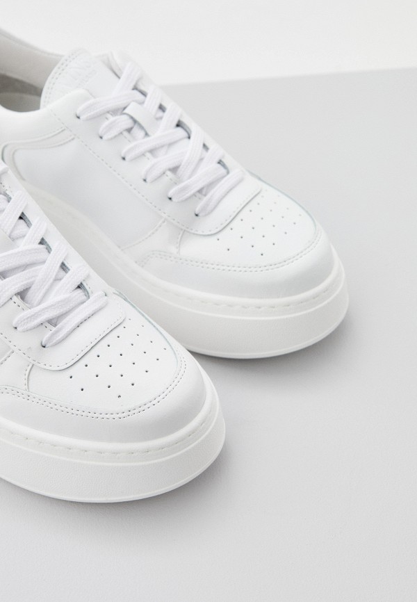 фото Кеды twinset milano