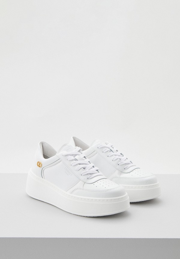 фото Кеды twinset milano