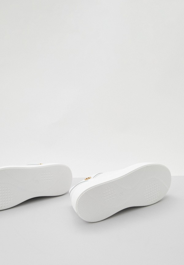 фото Кеды twinset milano