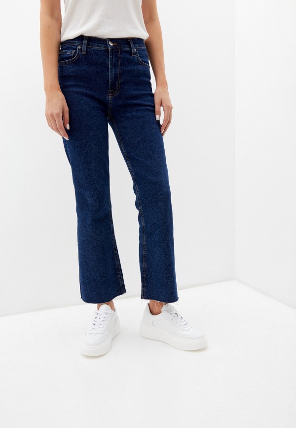 фото Кеды twinset milano