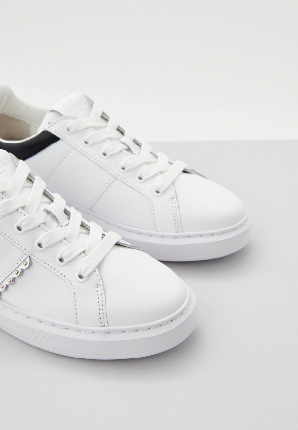 фото Кеды twinset milano