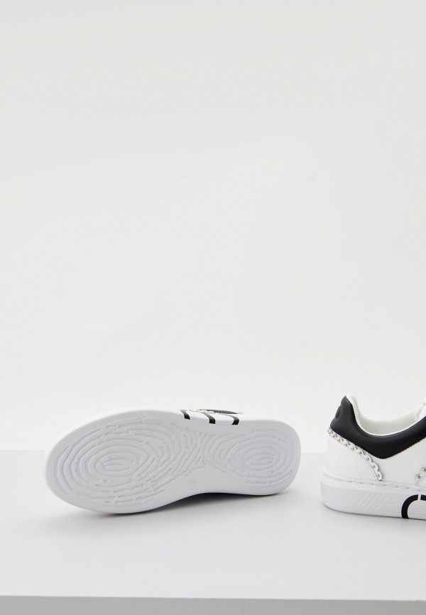 фото Кеды twinset milano