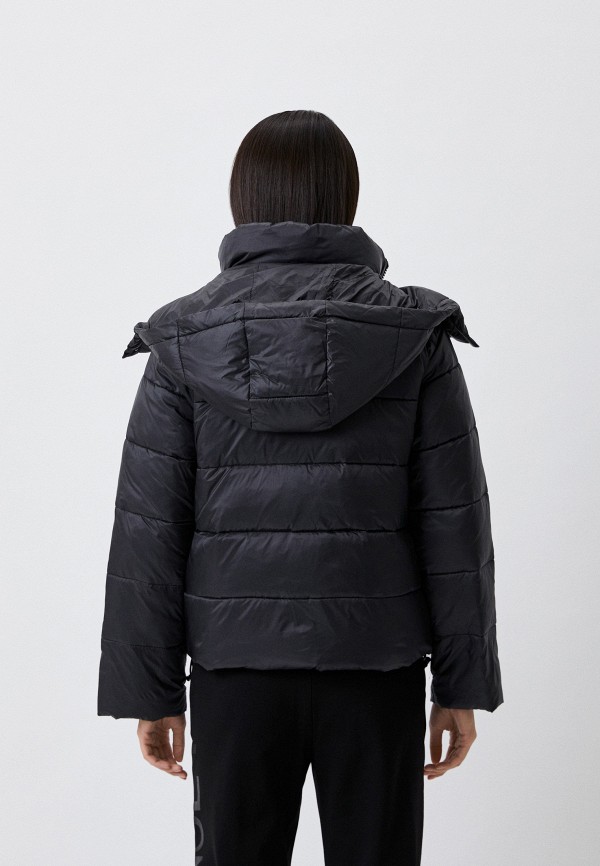 фото Куртка утепленная twinset milano