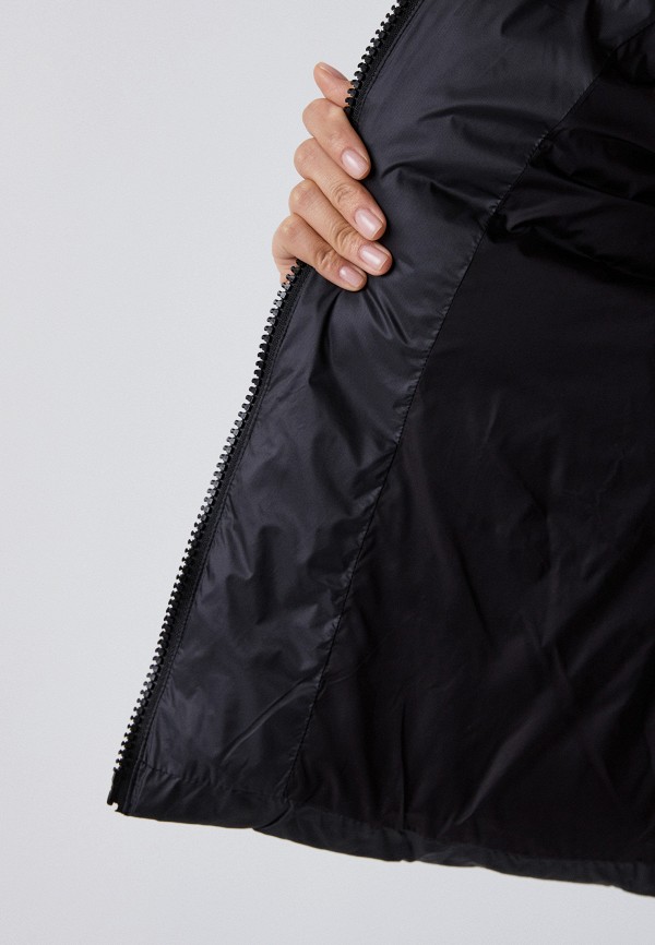 фото Куртка утепленная twinset milano