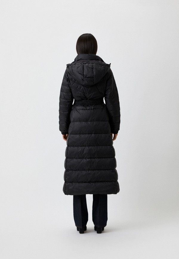 фото Пуховик twinset milano