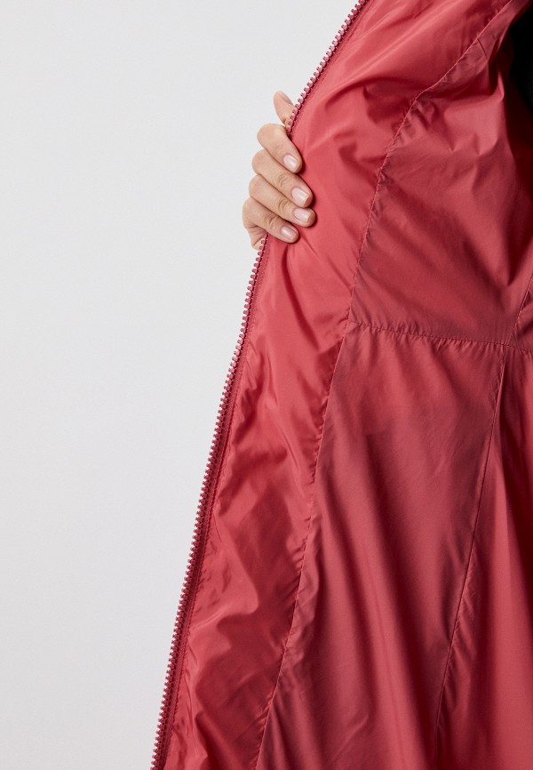 фото Пуховик twinset milano