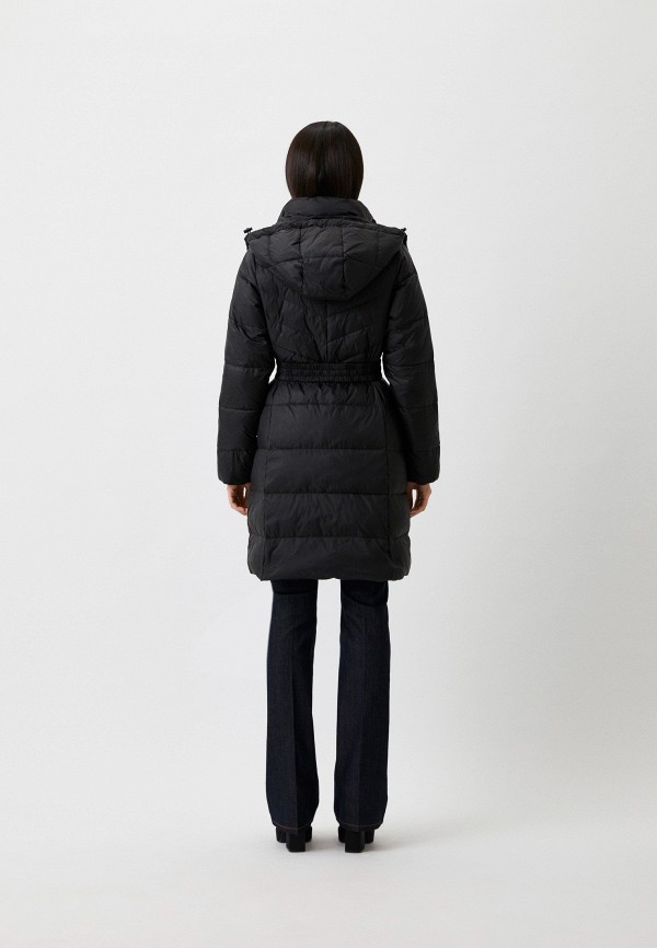 фото Пуховик twinset milano