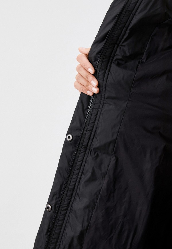 фото Пуховик twinset milano