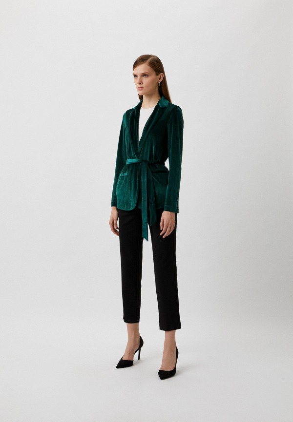 фото Брюки twinset milano