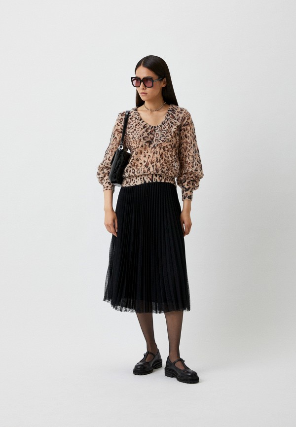 фото Юбка twinset milano