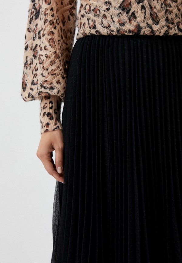 фото Юбка twinset milano