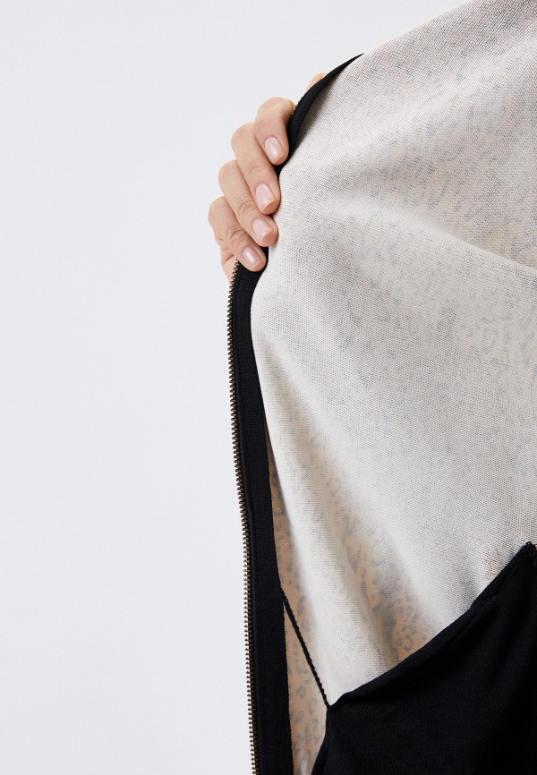 фото Толстовка twinset milano