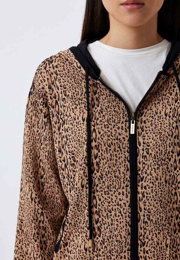 фото Толстовка twinset milano