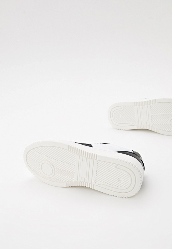 фото Кеды twinset milano