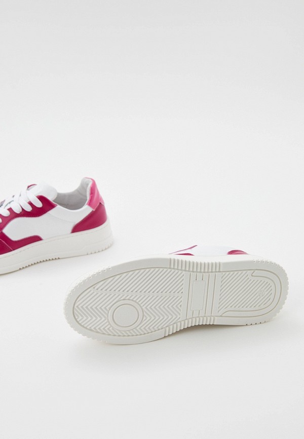 фото Кеды twinset milano