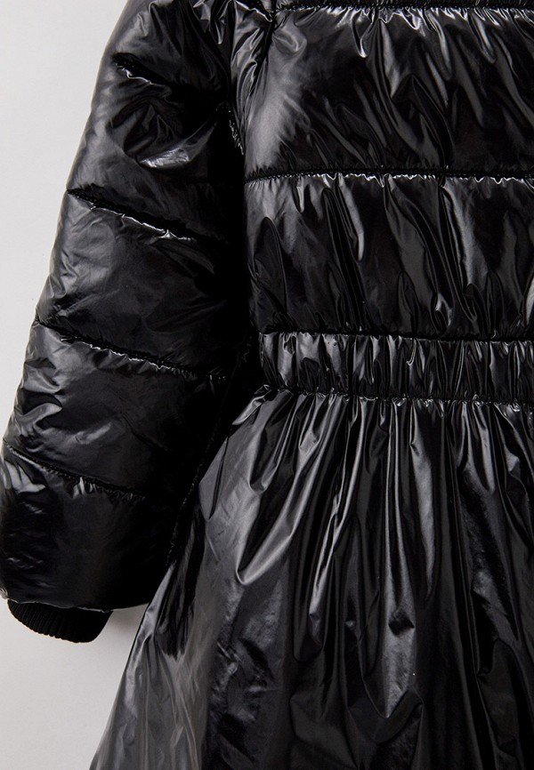 фото Куртка утепленная twinset milano